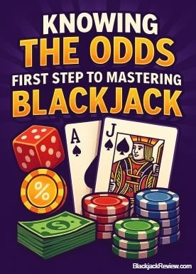 Knowing the Odds